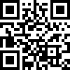 https://ha.abna24.com/x9mZb