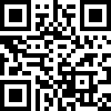 https://ha.abna24.com/xgwv8