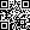 https://ha.abna24.com/xdyQv