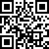 https://ha.abna24.com/xkpNZ