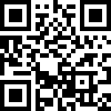 https://ha.abna24.com/xkT2Y