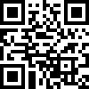 https://ha.abna24.com/xk4Kq