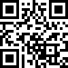 https://ha.abna24.com/xbJWZ