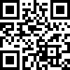 https://ha.abna24.com/x7tkr