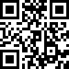 https://ha.abna24.com/xjFsW