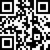 https://ha.abna24.com/xbpWW
