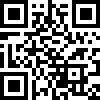 https://ha.abna24.com/xdbsj