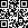 https://ha.abna24.com/xc6Mq