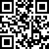 https://ha.abna24.com/xkmhD