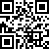 https://ha.abna24.com/xdyWk