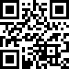 https://ha.abna24.com/xfZYN