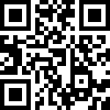 https://ha.abna24.com/xjPwF