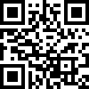 https://ha.abna24.com/x97tJ