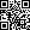 https://ha.abna24.com/xhx6y