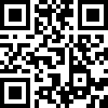 https://ha.abna24.com/xgQwn