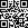 https://ha.abna24.com/xd9Ch