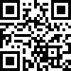 https://ha.abna24.com/xhCp5