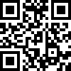 https://ha.abna24.com/xgf5q