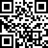 https://ha.abna24.com/x8BWk