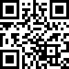 https://ha.abna24.com/xc9dH