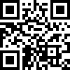 https://ha.abna24.com/xcrG6