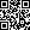 https://ha.abna24.com/xbS5B