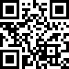 https://ha.abna24.com/x9Wqm