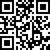 https://ha.abna24.com/x7L3Y