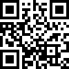 https://ha.abna24.com/xkgyD