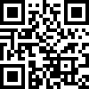 https://ha.abna24.com/xdK9F