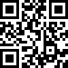 https://ha.abna24.com/xbsyT