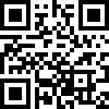 https://ha.abna24.com/x98Wt