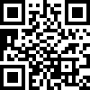 https://ha.abna24.com/xfc6R