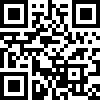 https://ha.abna24.com/xkGkr