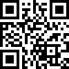 https://ha.abna24.com/xhshp