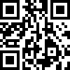 https://ha.abna24.com/xdyQw