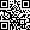 https://ha.abna24.com/xkNyy