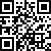 https://ha.abna24.com/xjQ82