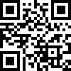 https://ha.abna24.com/xdsXs