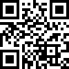 https://ha.abna24.com/xdvrw