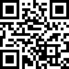 https://ha.abna24.com/xcrN3