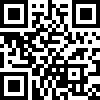 https://ha.abna24.com/xjxhr
