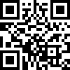 https://ha.abna24.com/x9bSX