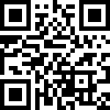 https://ha.abna24.com/xdxNY