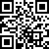 https://ha.abna24.com/xb3wg