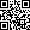 https://ha.abna24.com/xkDqt