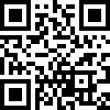 https://ha.abna24.com/xhy4C