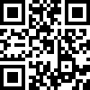 https://ha.abna24.com/xc6bN