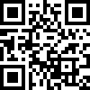 https://ha.abna24.com/xkVTn