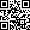 https://ha.abna24.com/xkKh7